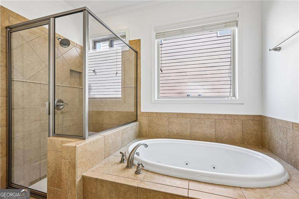 3534 S Sherwood Road Se Property Photo 12