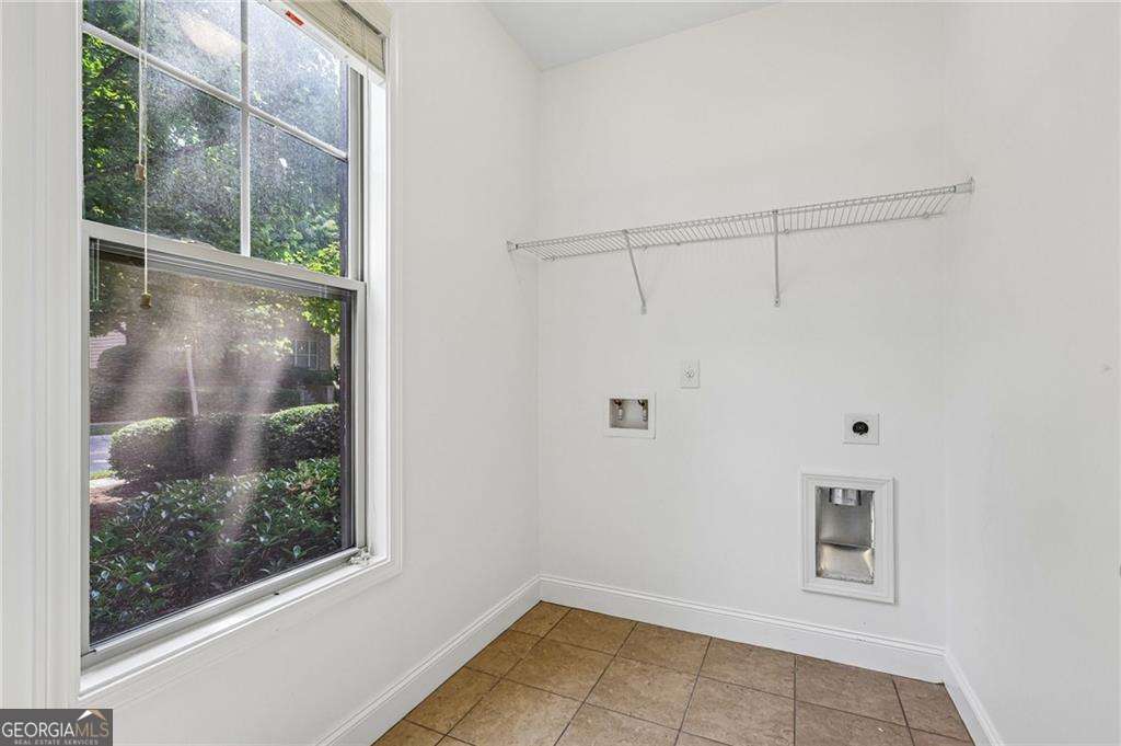 3534 S Sherwood Road Se Property Photo 13