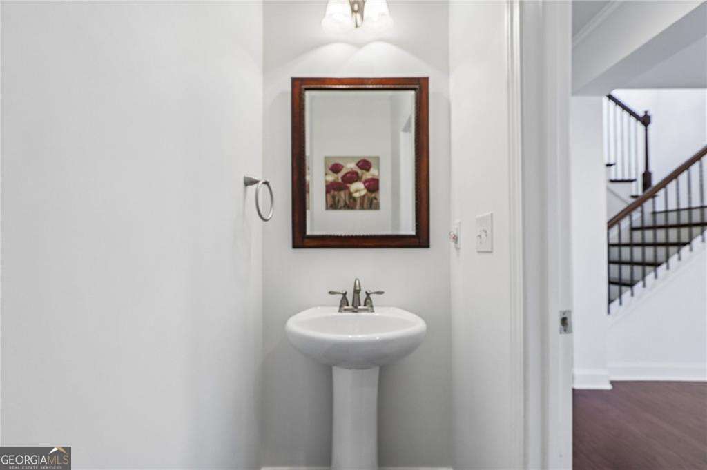 3534 S Sherwood Road Se Property Photo 14