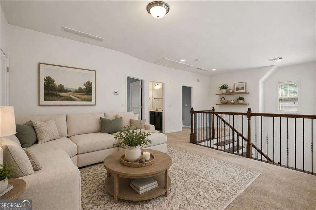 3534 S Sherwood Road Se Property Photo 15
