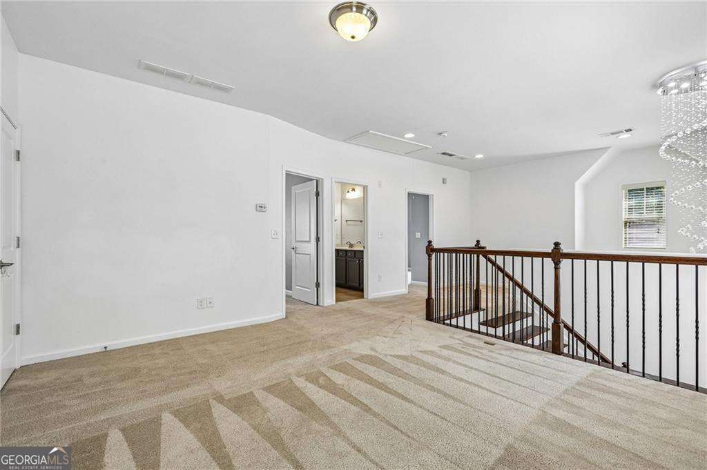 3534 S Sherwood Road Se Property Photo 16