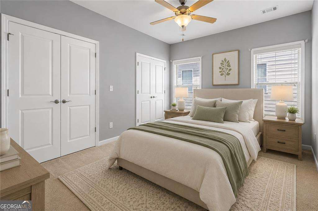 3534 S Sherwood Road Se Property Photo 18