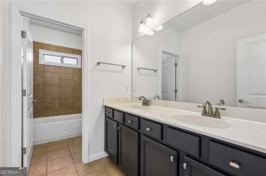 3534 S Sherwood Road Se Property Photo 19
