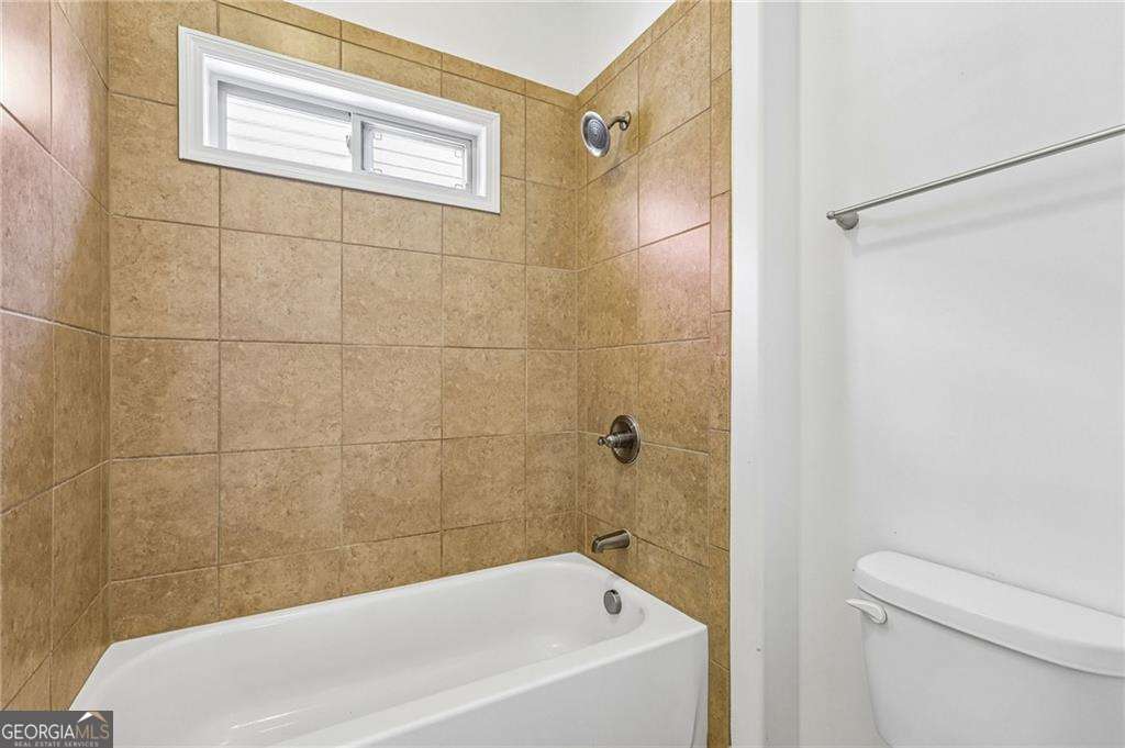 3534 S Sherwood Road Se Property Photo 20