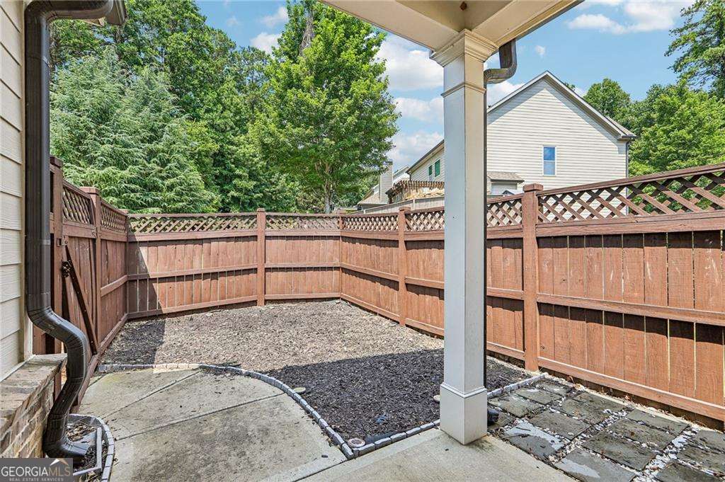 3534 S Sherwood Road Se Property Photo 21