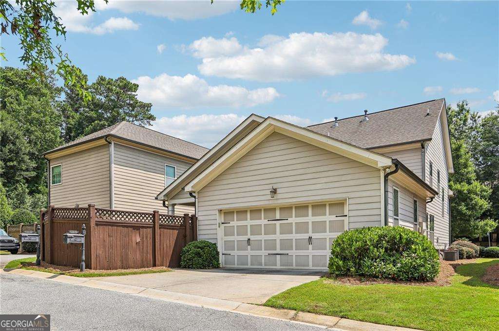 3534 S Sherwood Road Se Property Photo 22