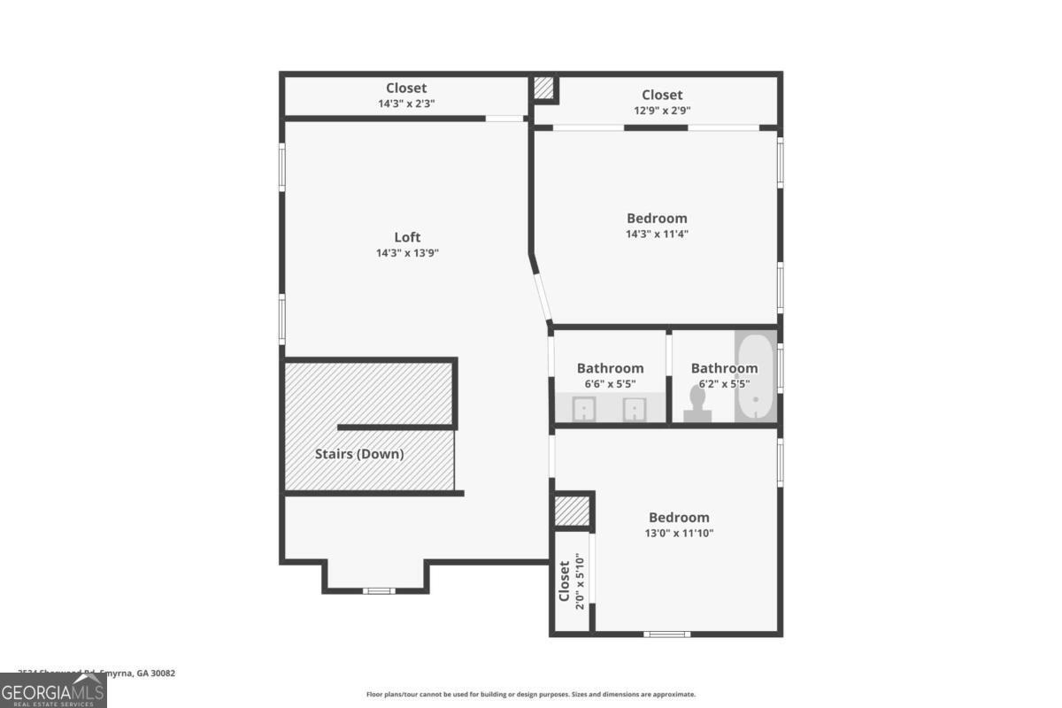 3534 S Sherwood Road Se Property Photo 23