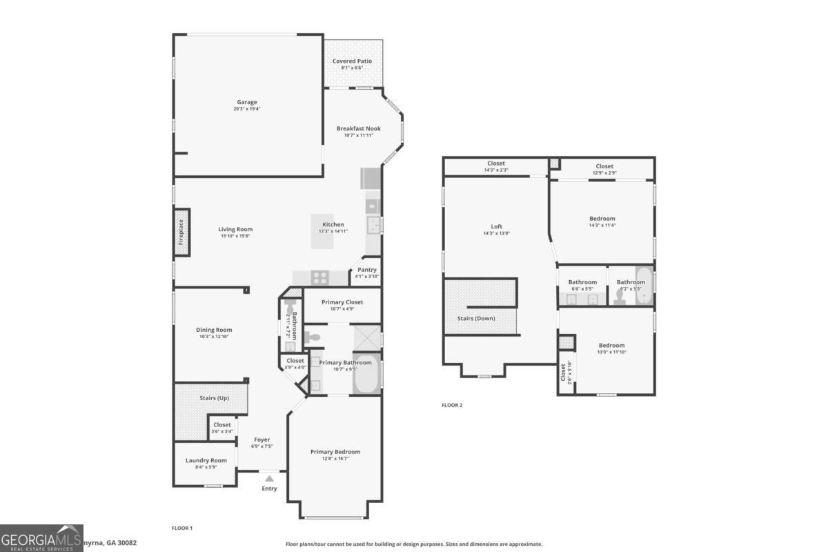3534 S Sherwood Road Se Property Photo 25