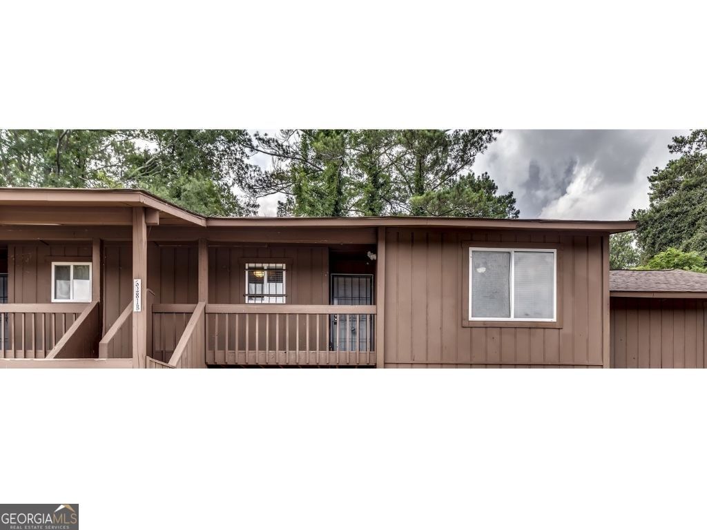 3281 Blazing Pine Knoll # B Property Photo 1