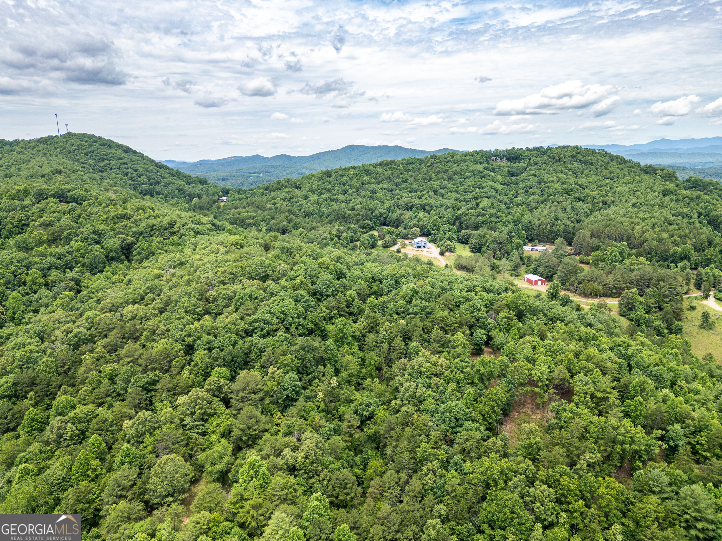 Lt 1 Stormy Ridge Property Photo 15