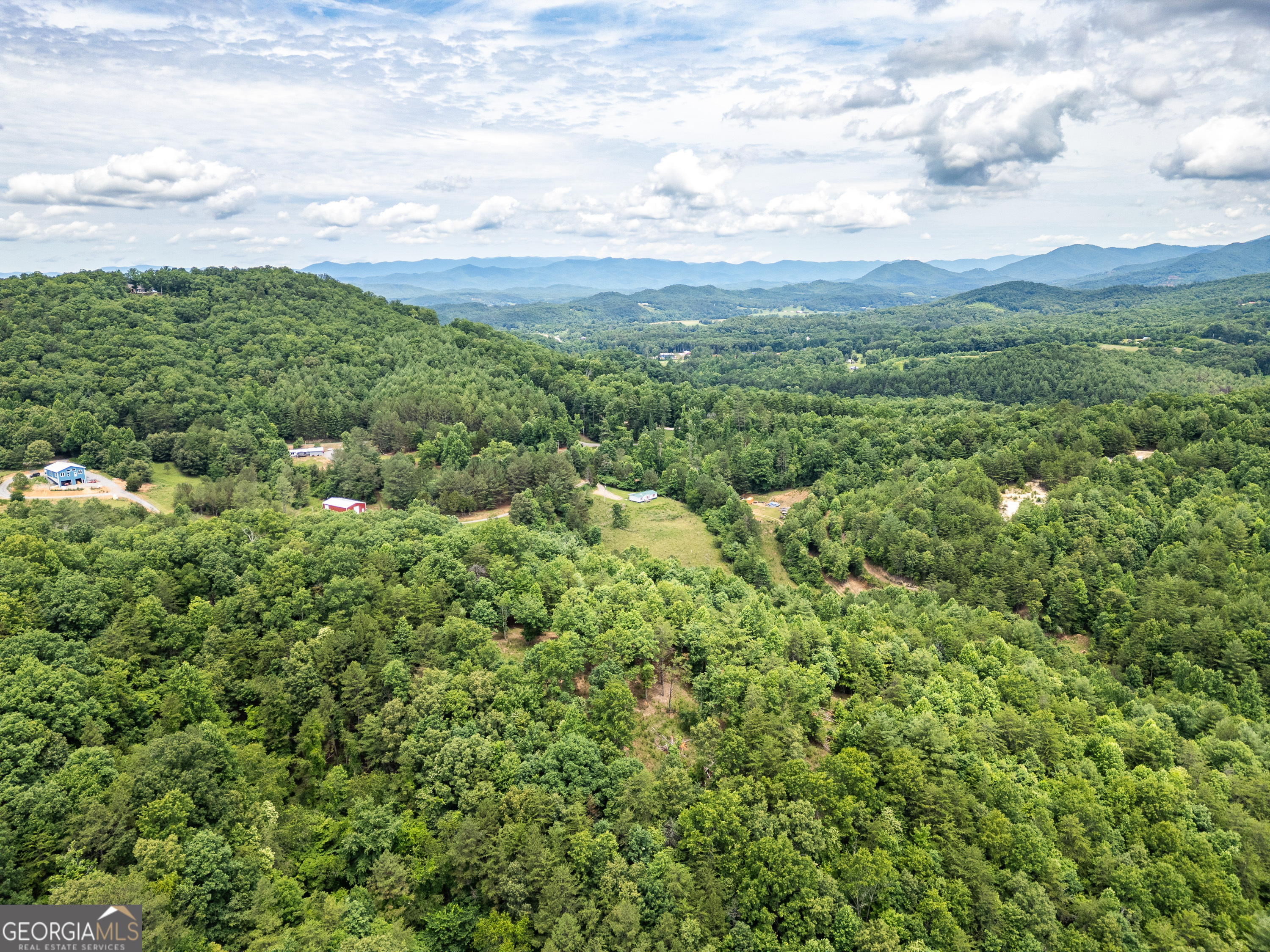 Lt 1 Stormy Ridge Property Photo 17