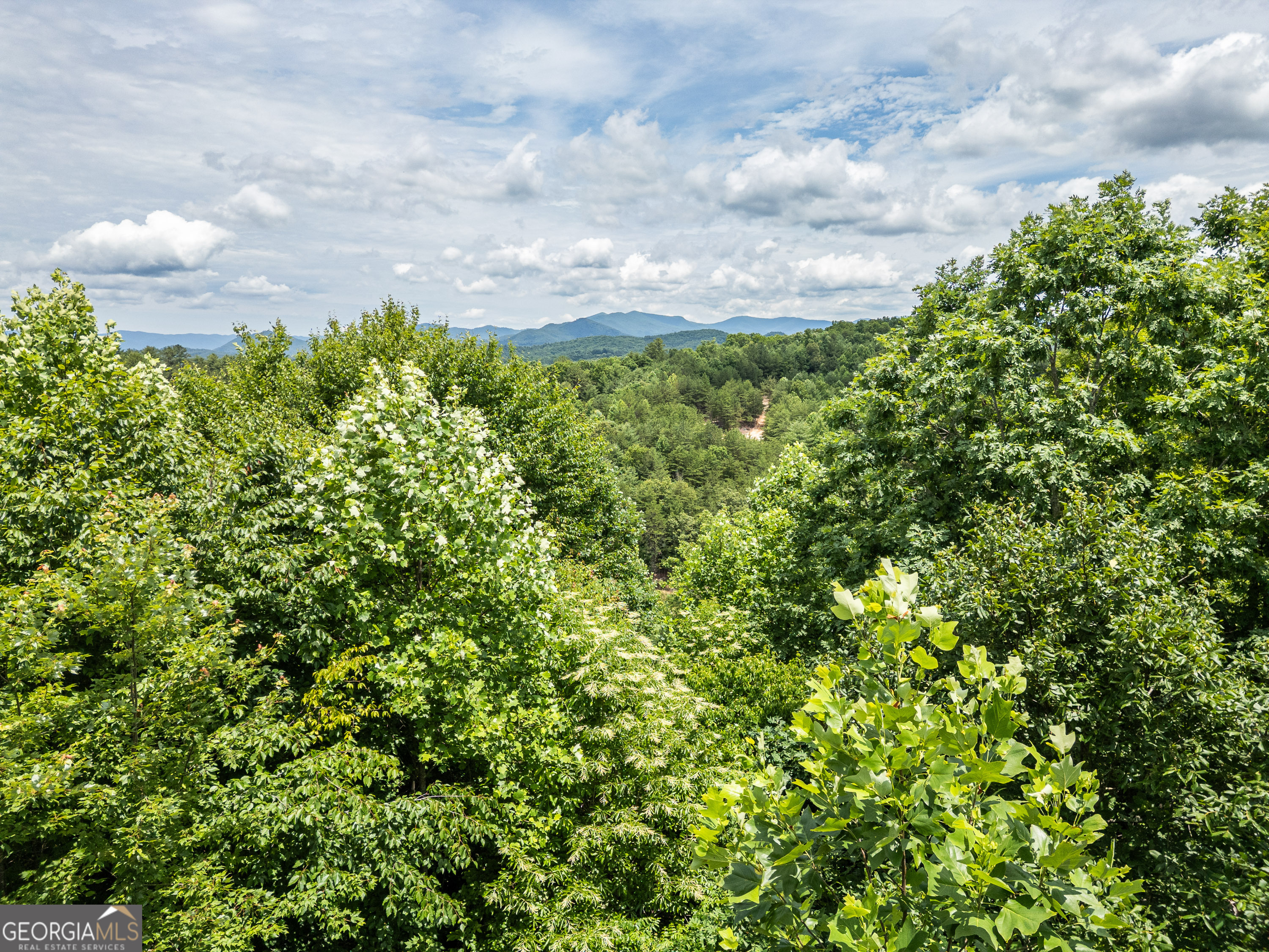 Lt 2 Stormy Ridge Property Photo 9