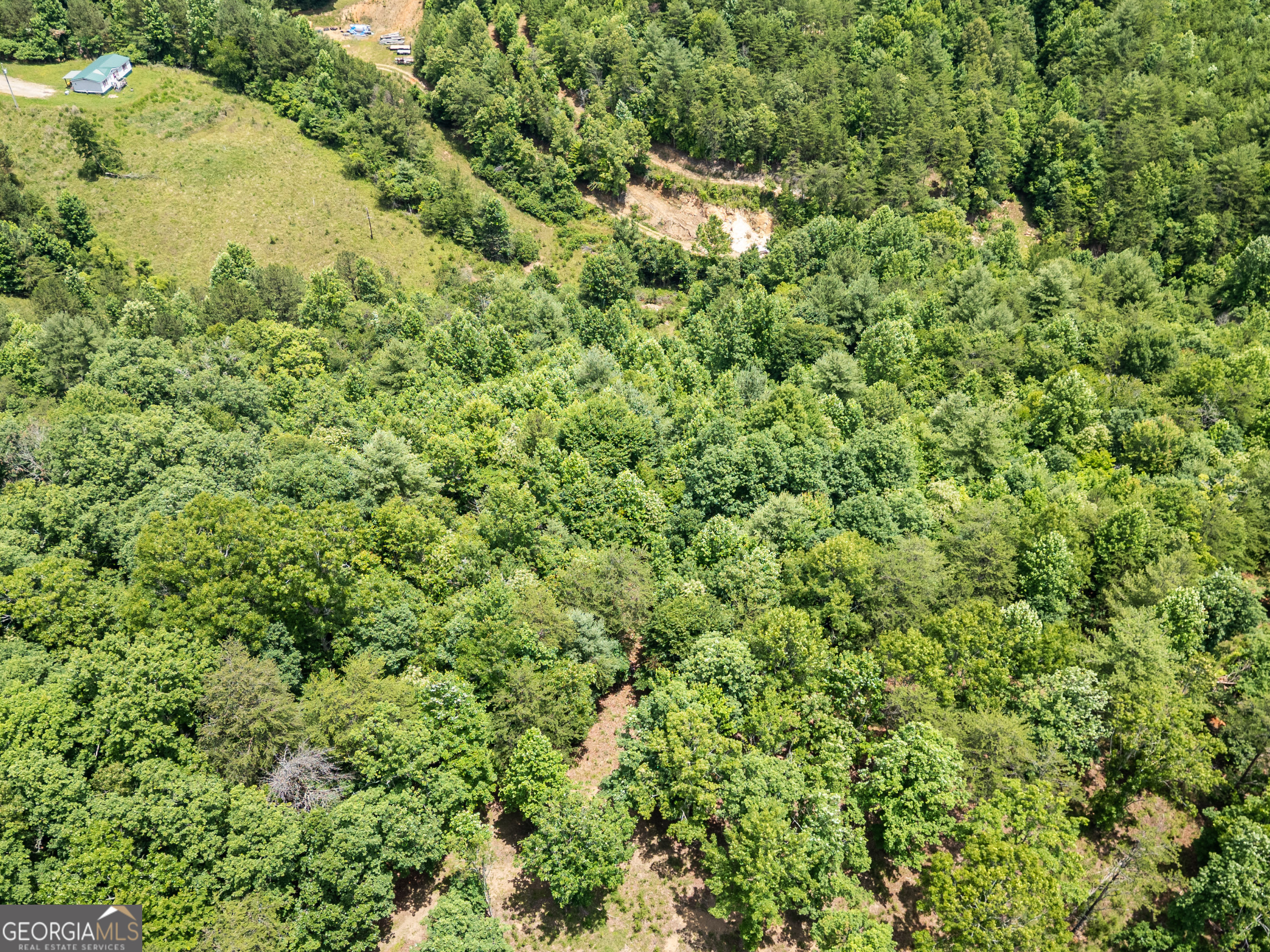 Lt 2 Stormy Ridge Property Photo 13
