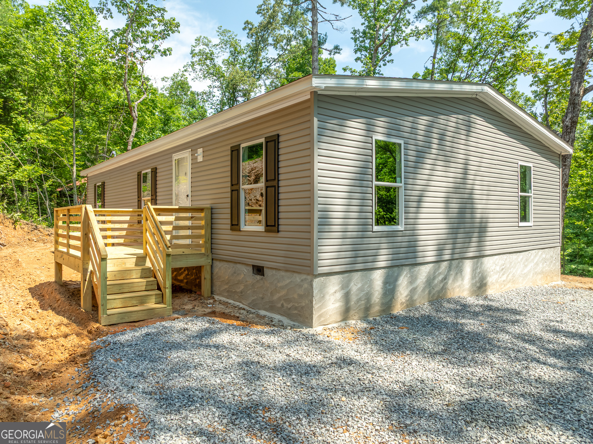 134 Double Line Road Property Photo 1