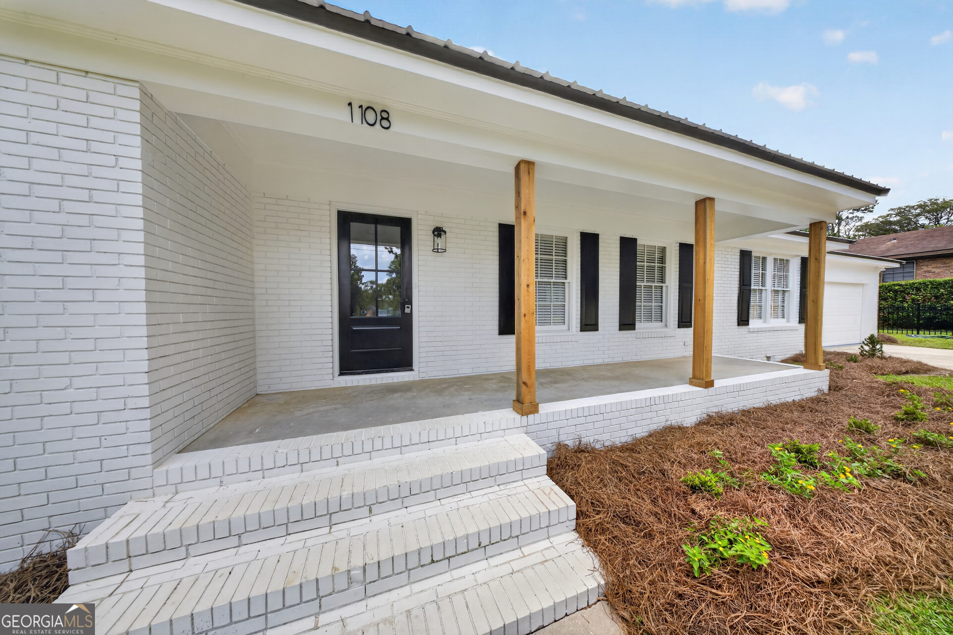 1108 Kimberly Drive