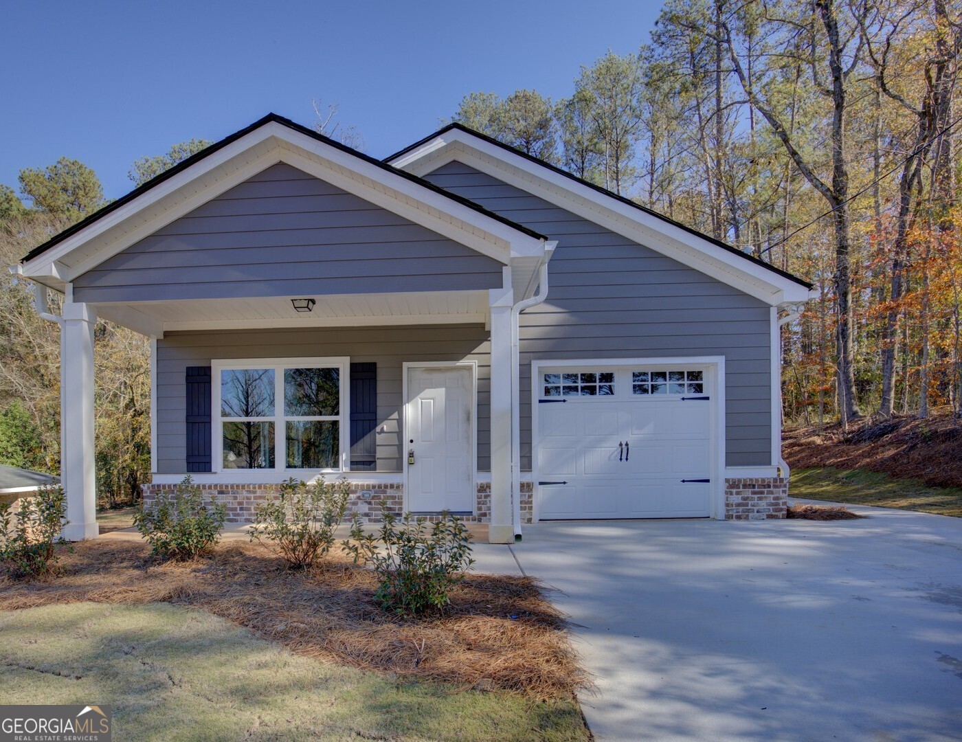 9213 Westview Drive Property Photo 1