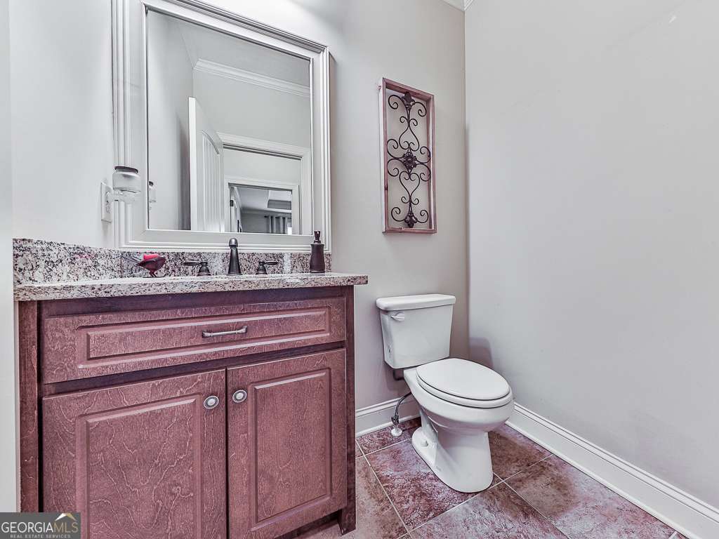 601 Walker Court Property Photo 22