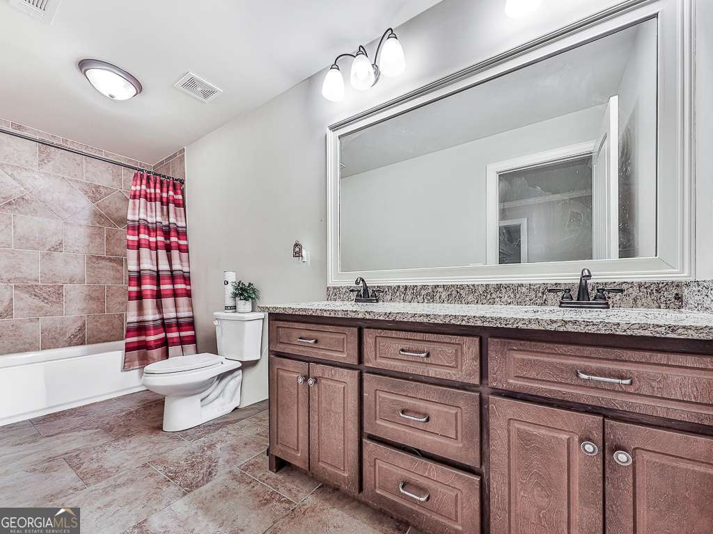 601 Walker Court Property Photo 26