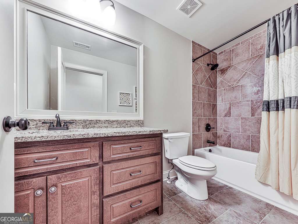 601 Walker Court Property Photo 29