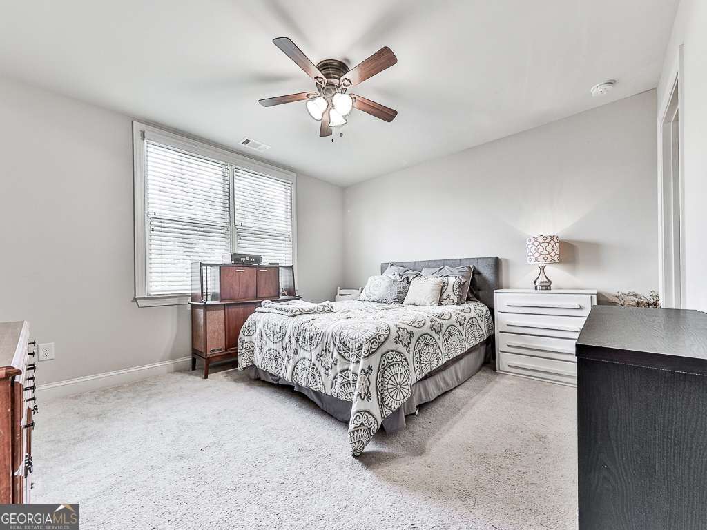 601 Walker Court Property Photo 30