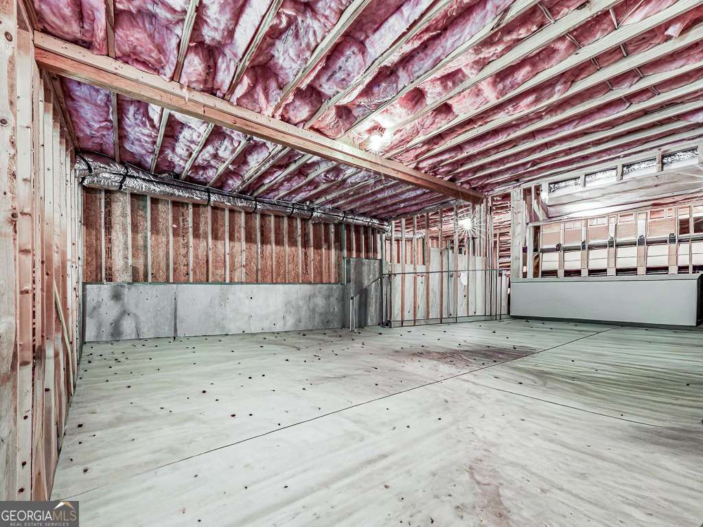 601 Walker Court Property Photo 33