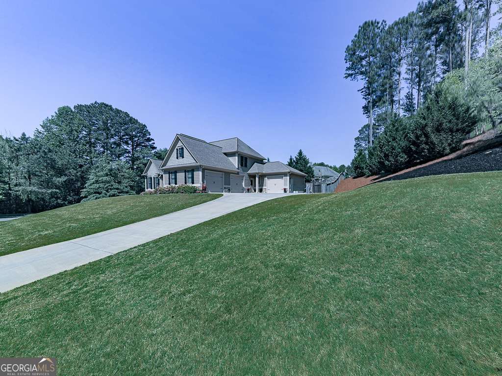 601 Walker Court Property Photo 38