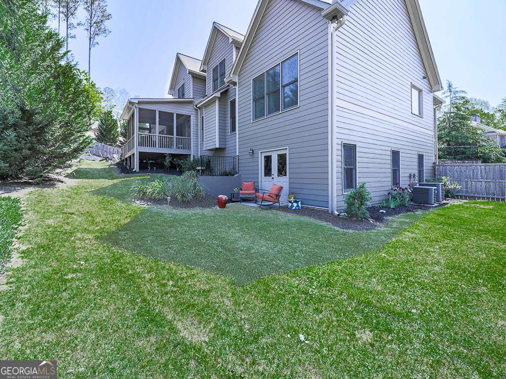 601 Walker Court Property Photo 44
