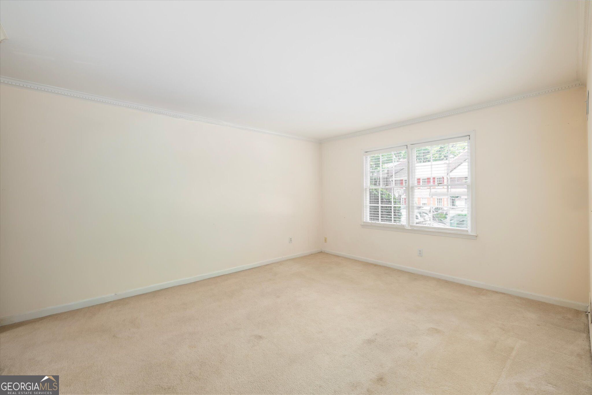 1105 Clairemont Avenue # D Property Photo 7