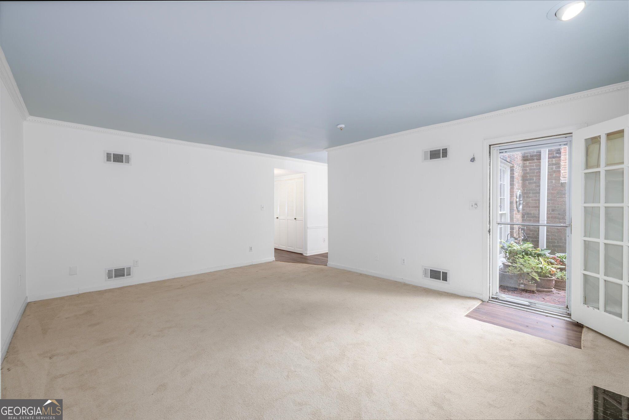 1105 Clairemont Avenue # D Property Photo 19