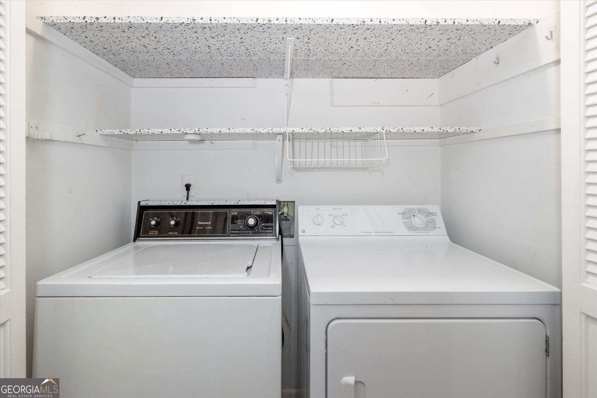 1105 Clairemont Avenue # D Property Photo 22