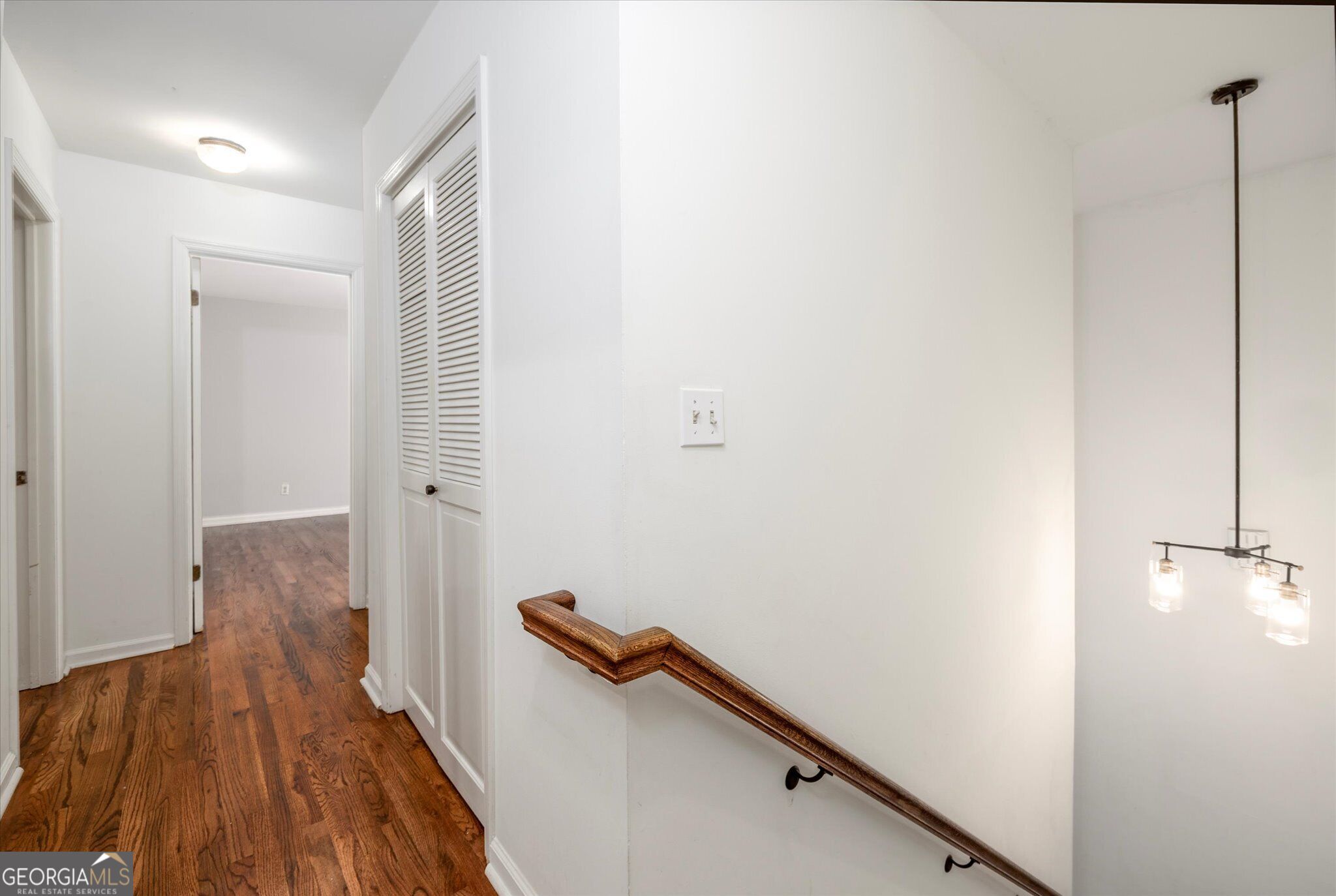 1105 Clairemont Avenue # D Property Photo 23