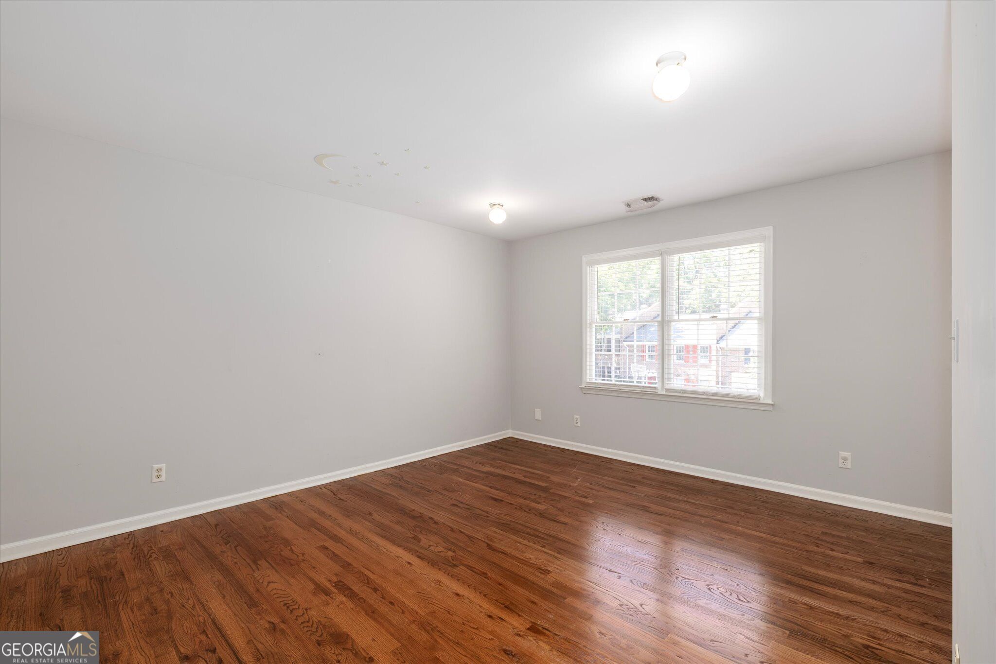 1105 Clairemont Avenue # D Property Photo 26