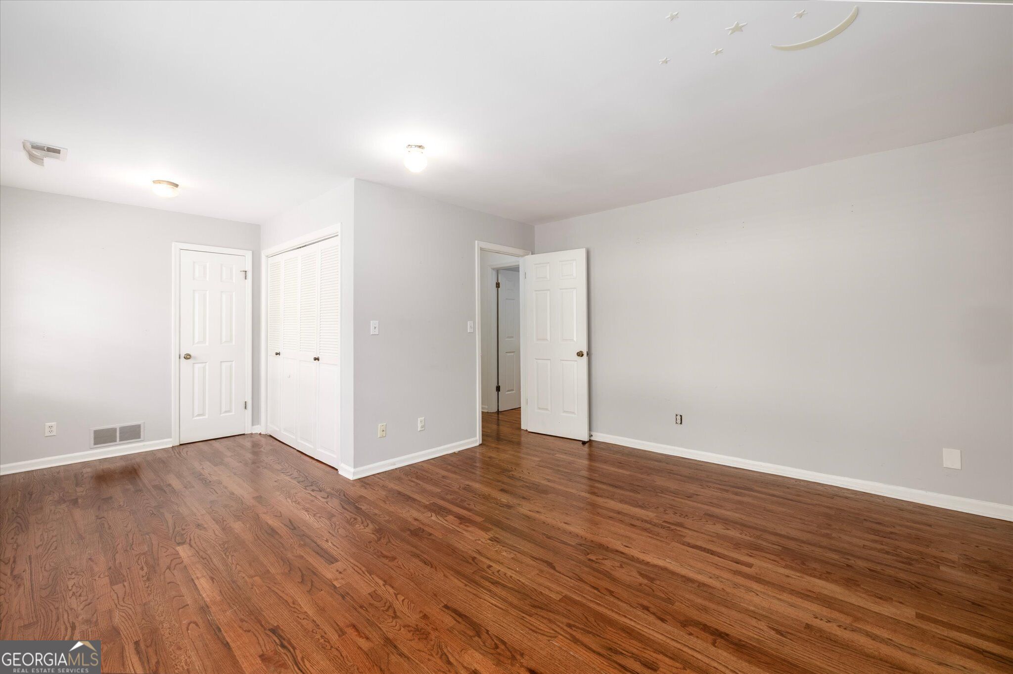 1105 Clairemont Avenue # D Property Photo 27