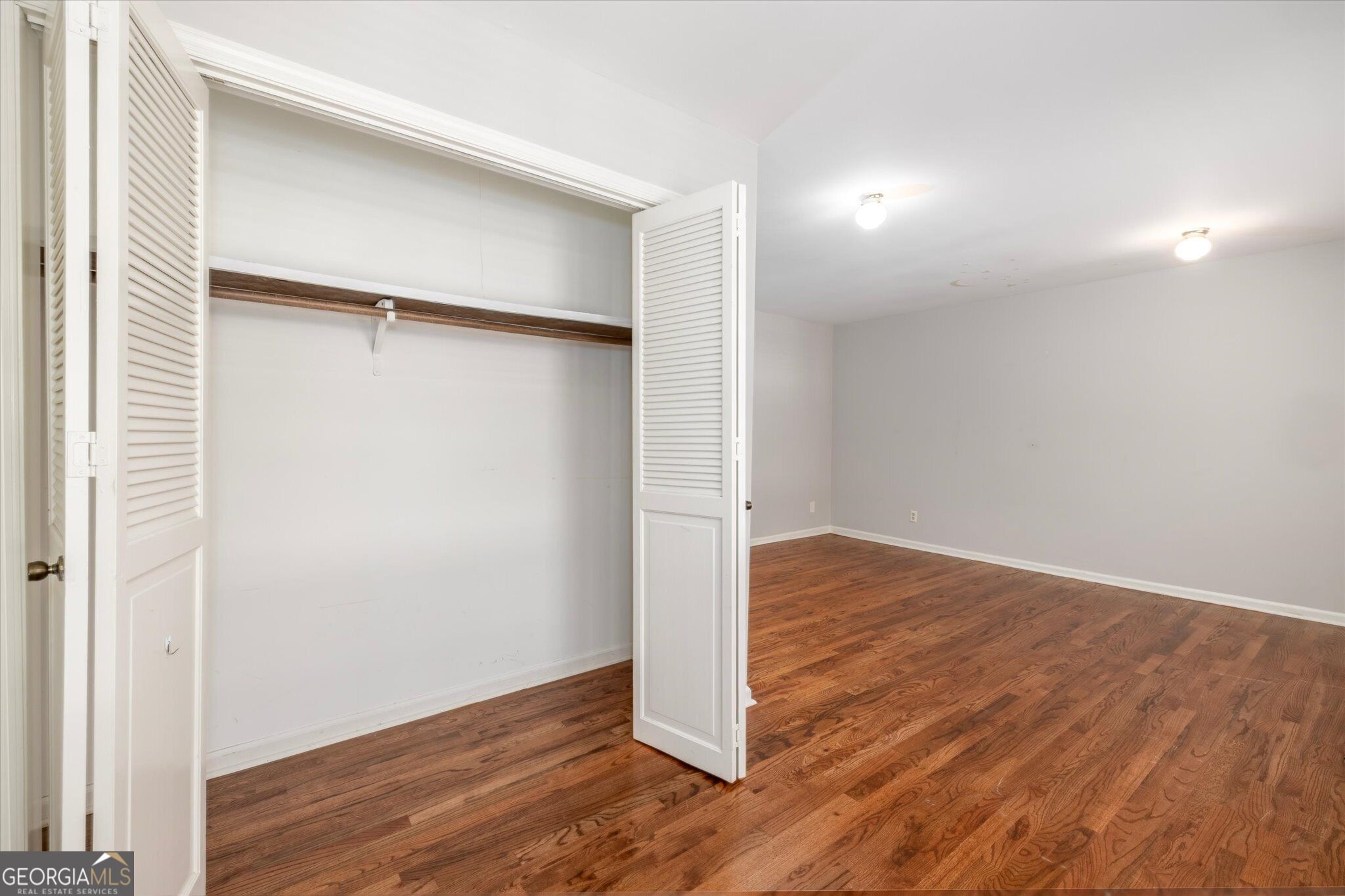 1105 Clairemont Avenue # D Property Photo 28