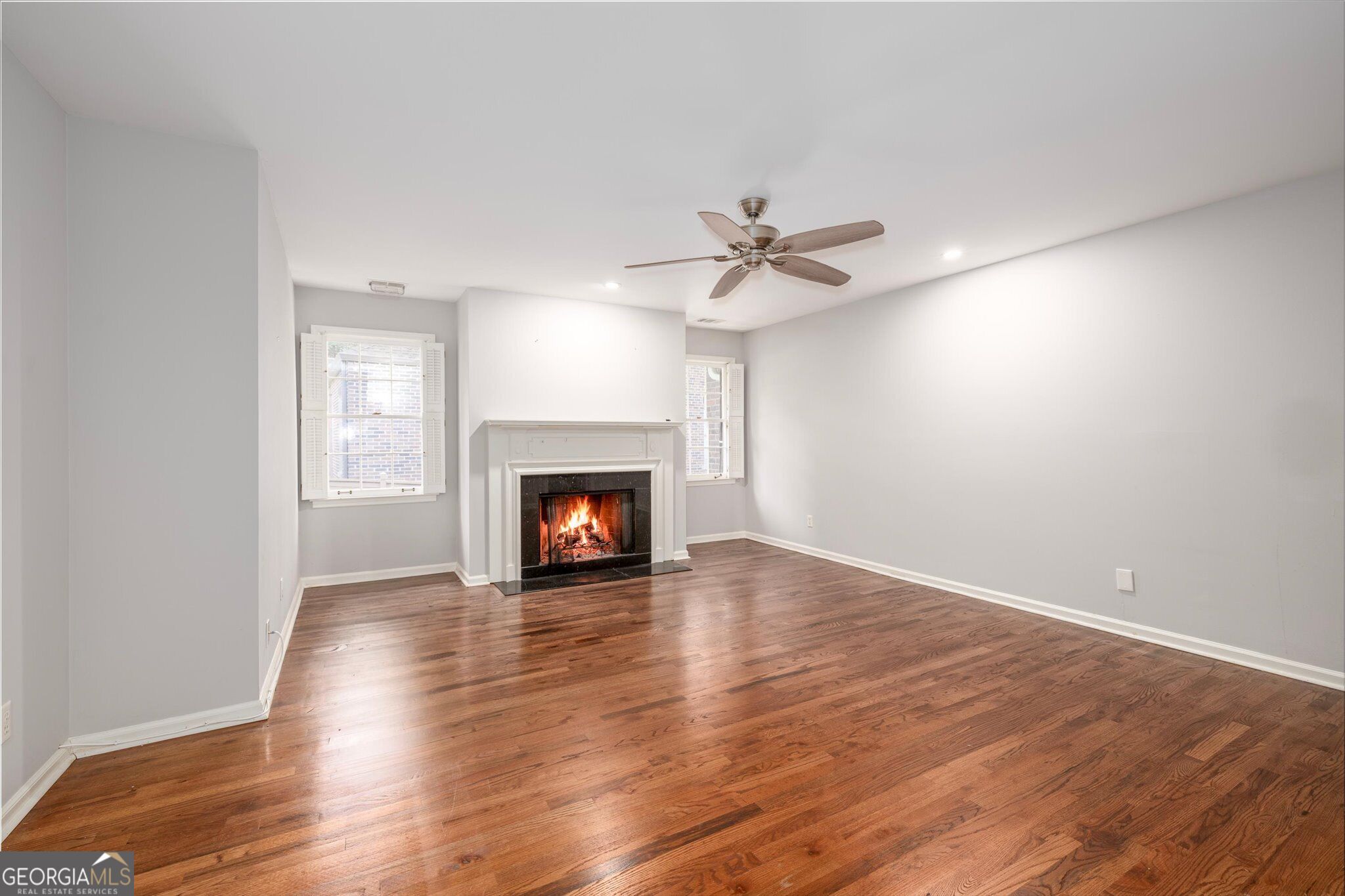 1105 Clairemont Avenue # D Property Photo 30