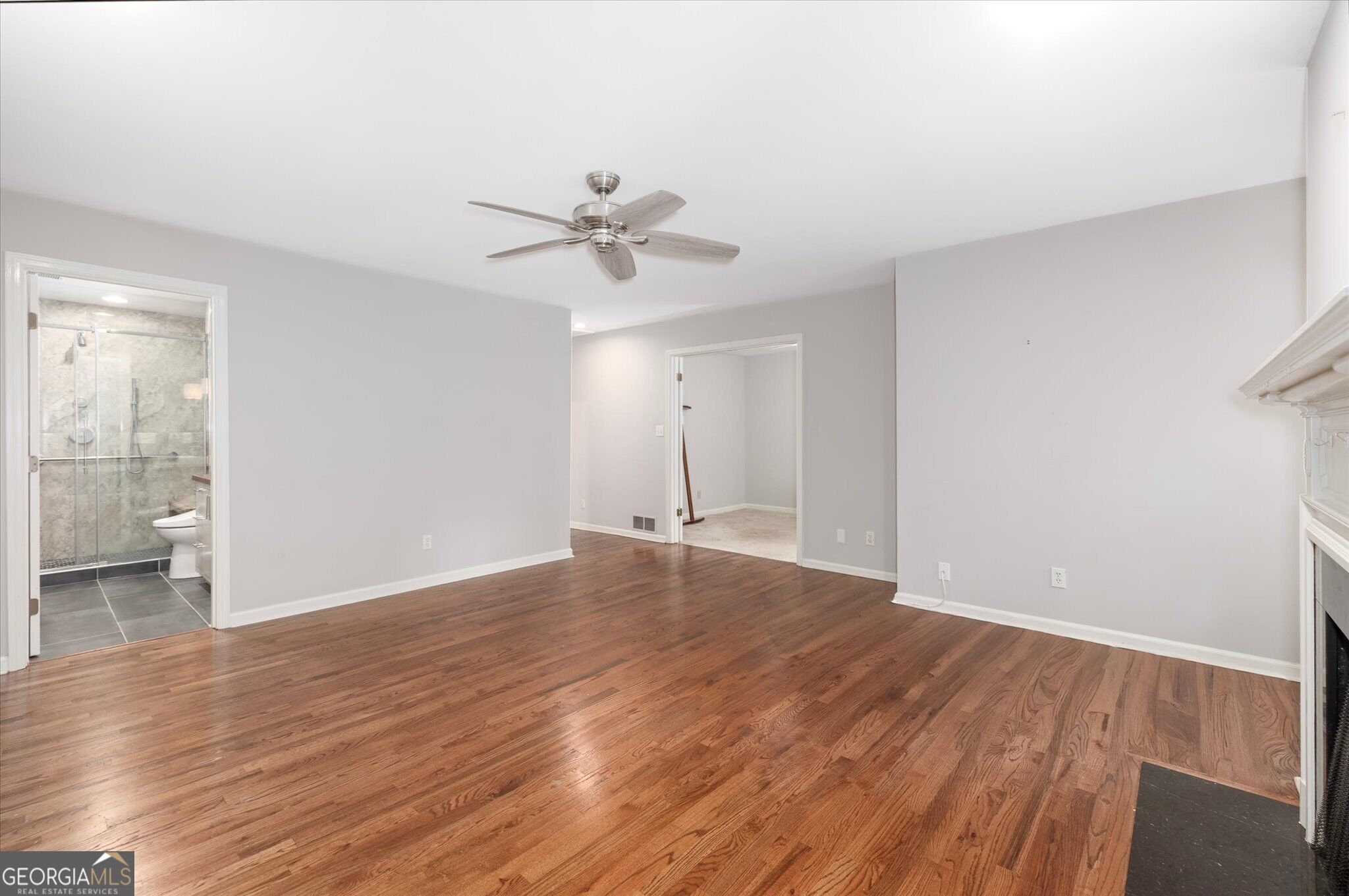 1105 Clairemont Avenue # D Property Photo 33
