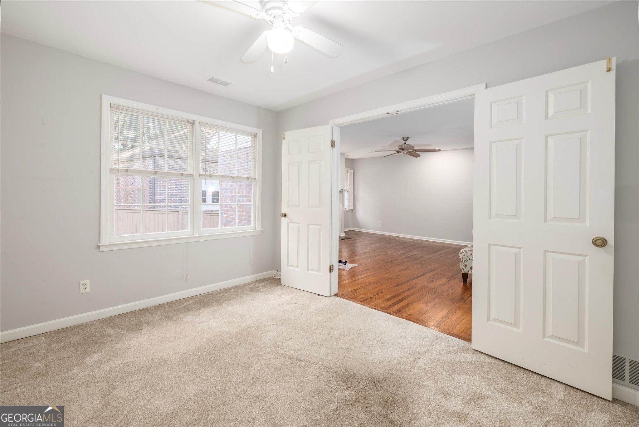 1105 Clairemont Avenue # D Property Photo 34