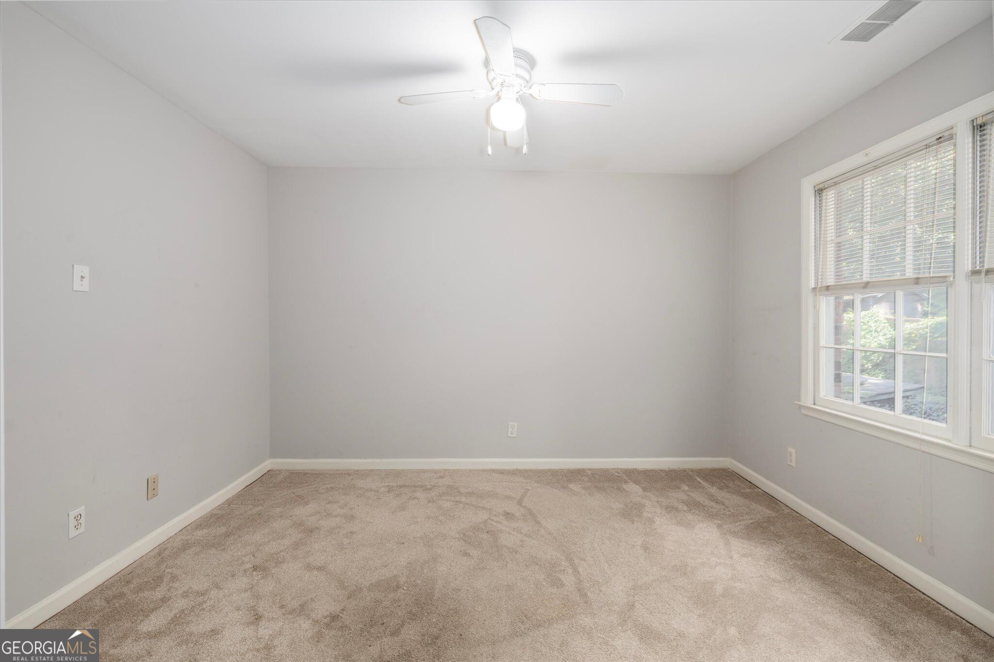 1105 Clairemont Avenue # D Property Photo 36