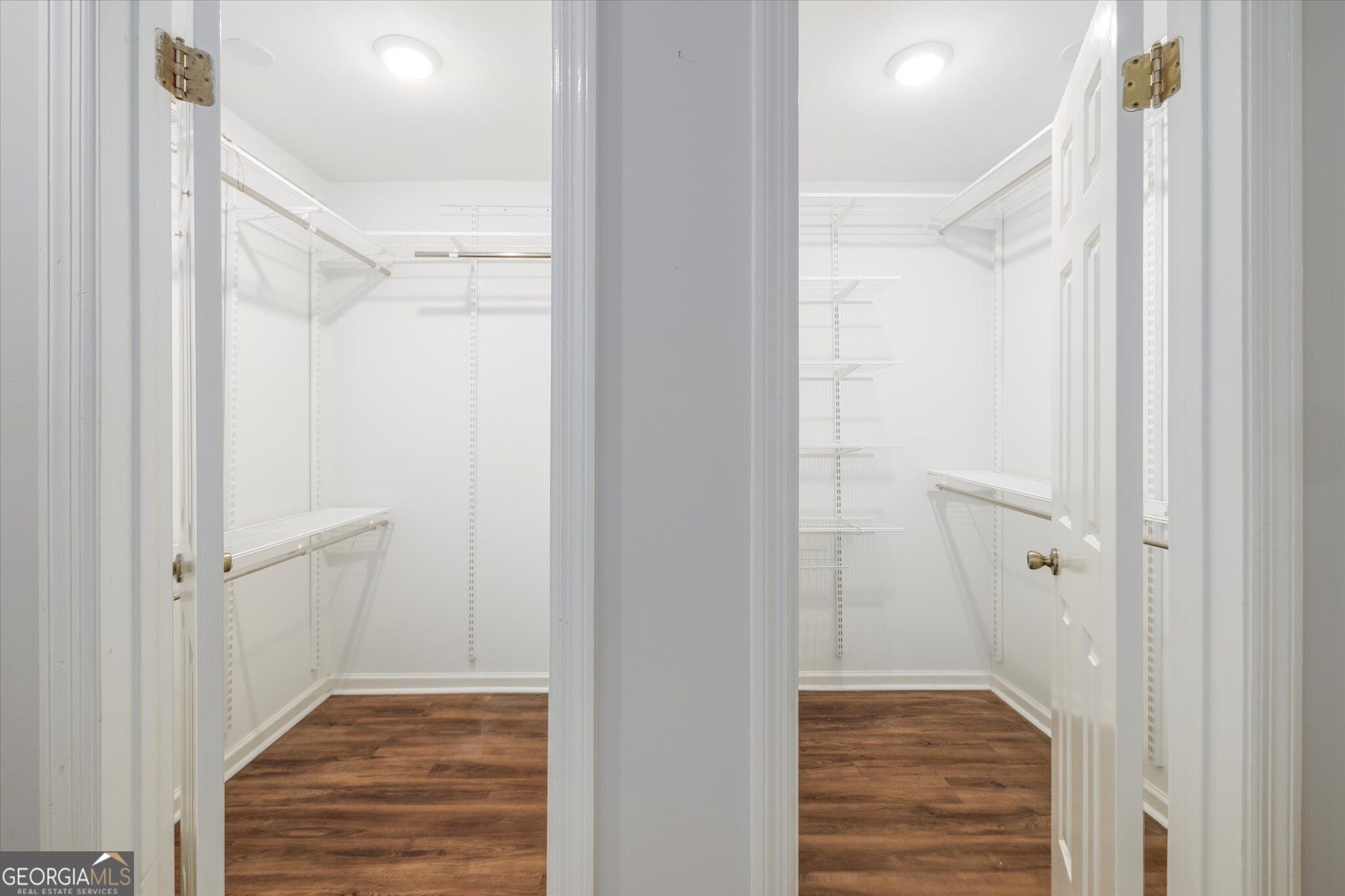 1105 Clairemont Avenue # D Property Photo 37