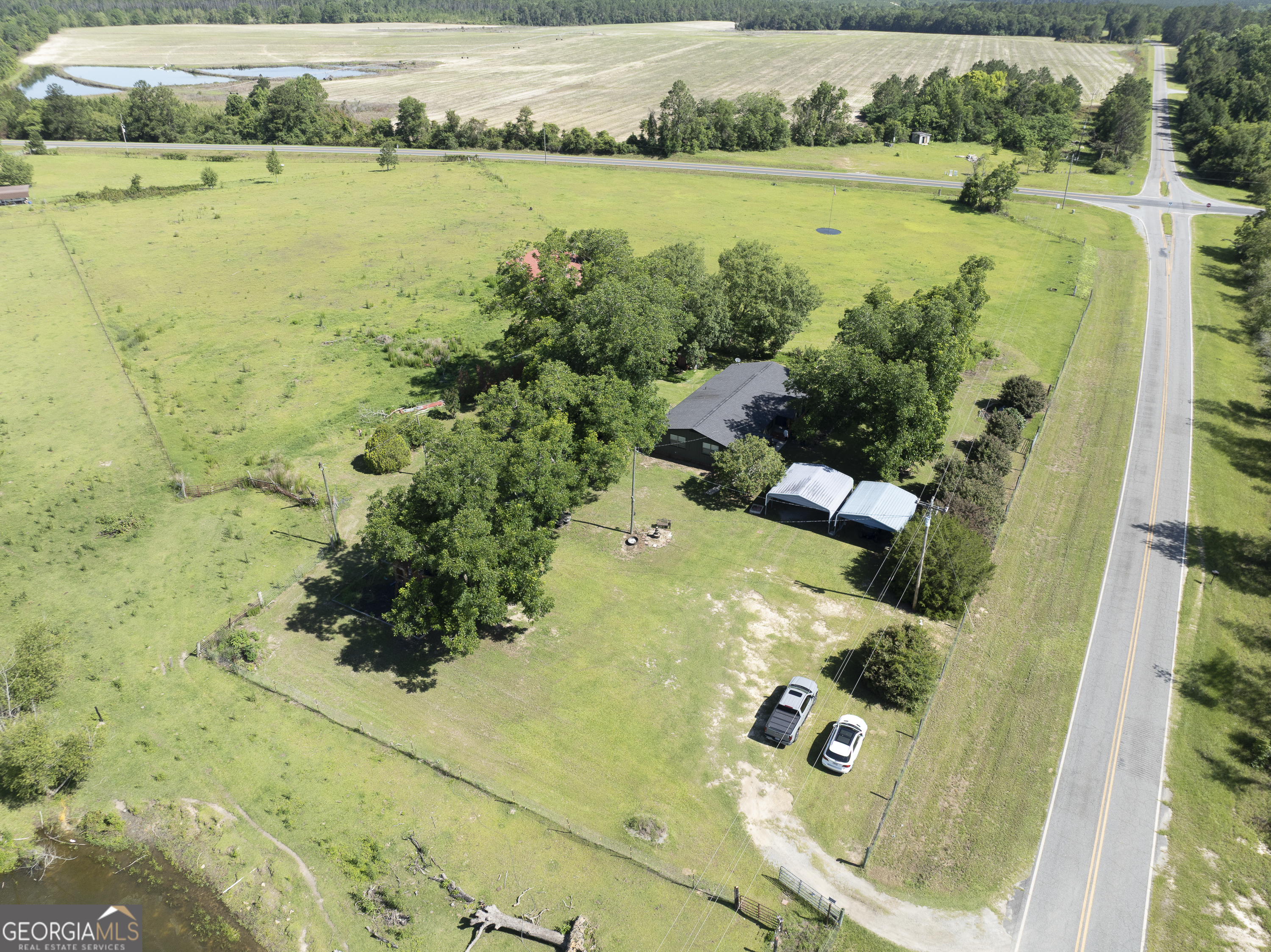 3349 B Scotland Road Property Photo 3