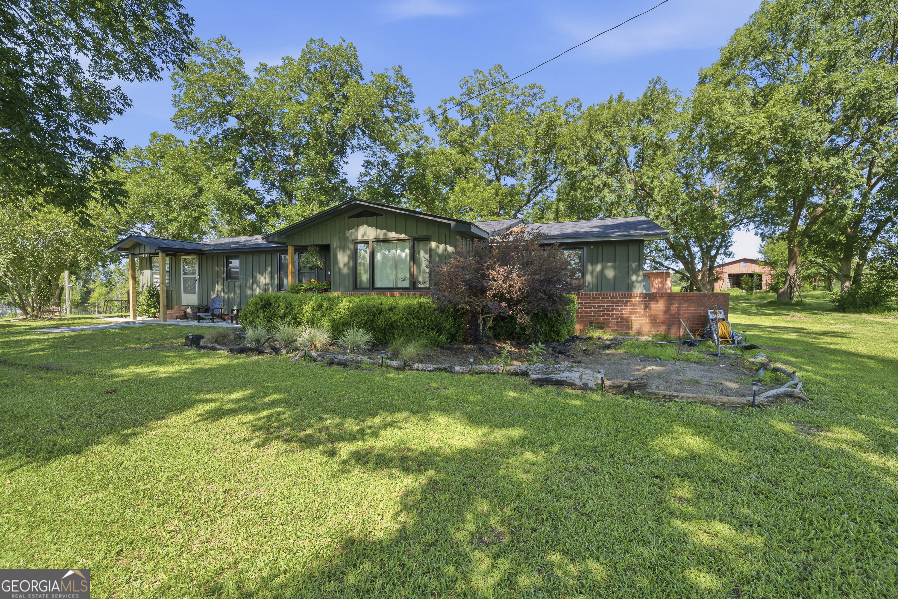 3349 B Scotland Road Property Photo 9