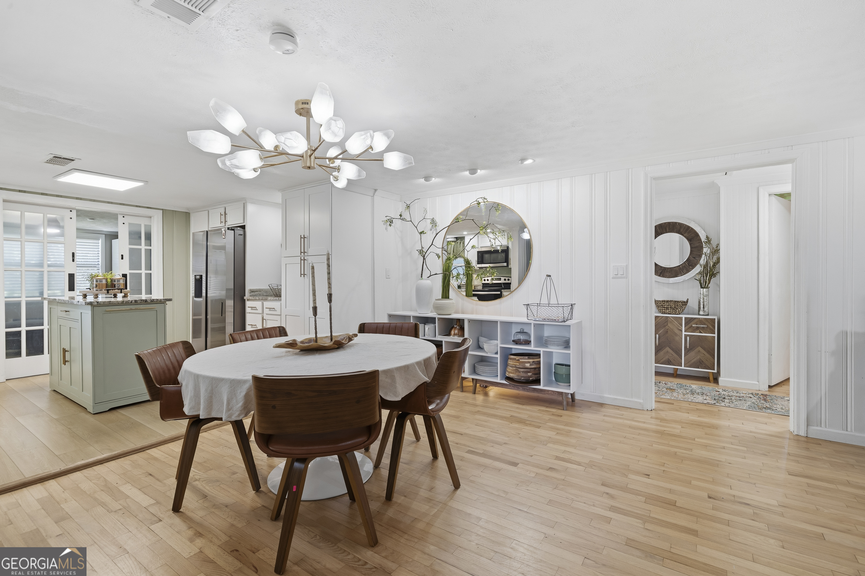 3349 B Scotland Road Property Photo 11