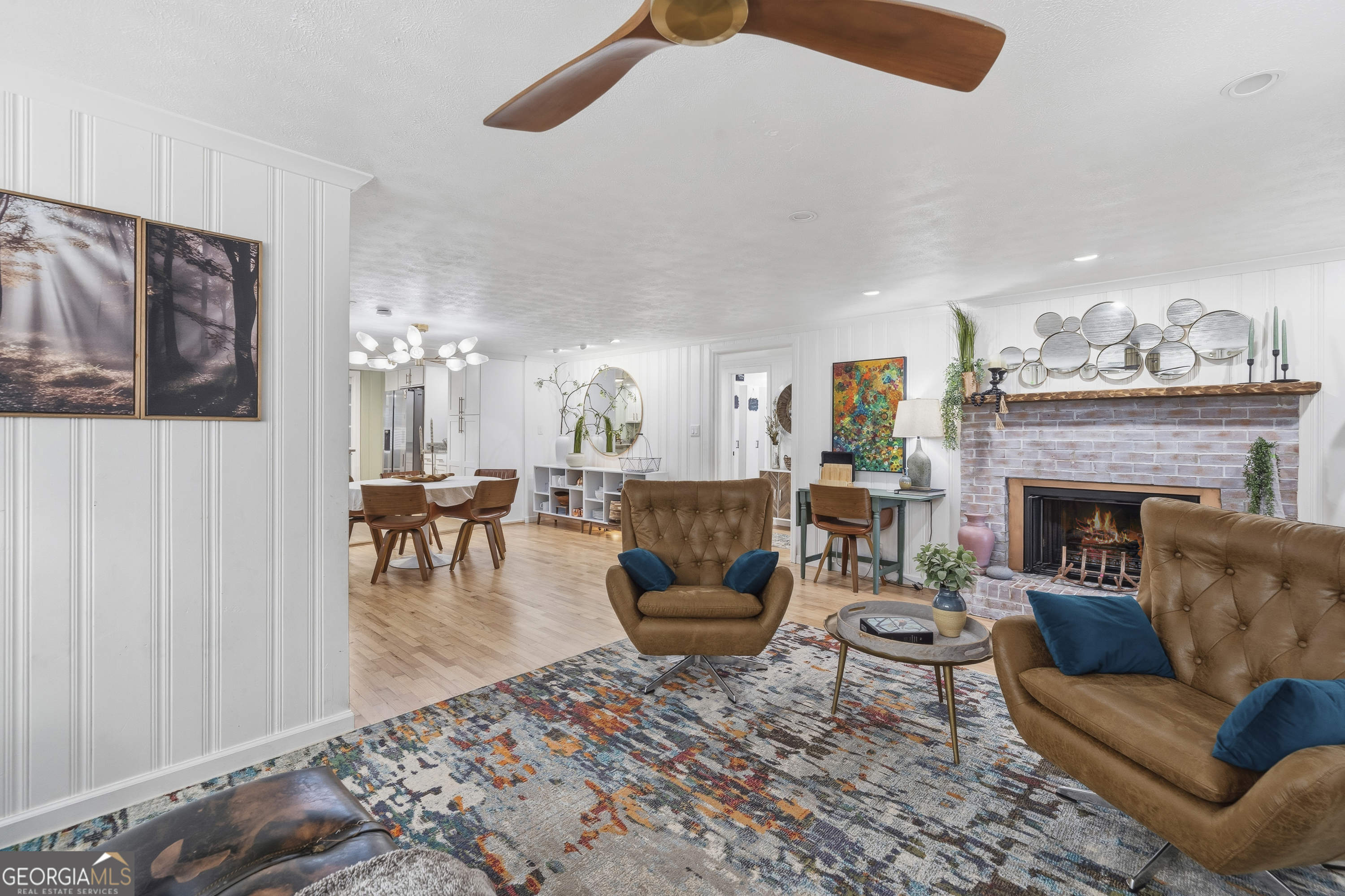 3349 B Scotland Road Property Photo 14