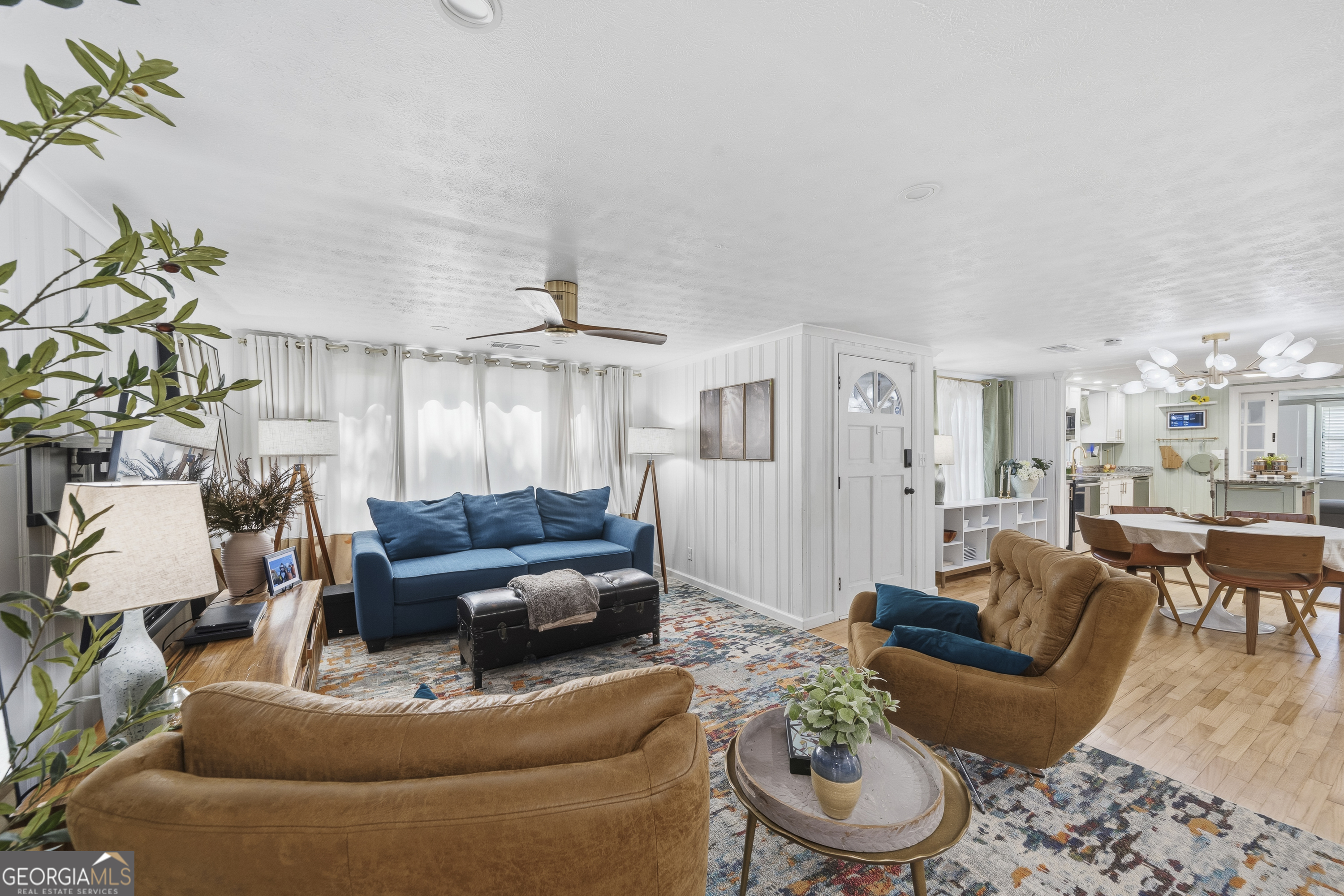3349 B Scotland Road Property Photo 16