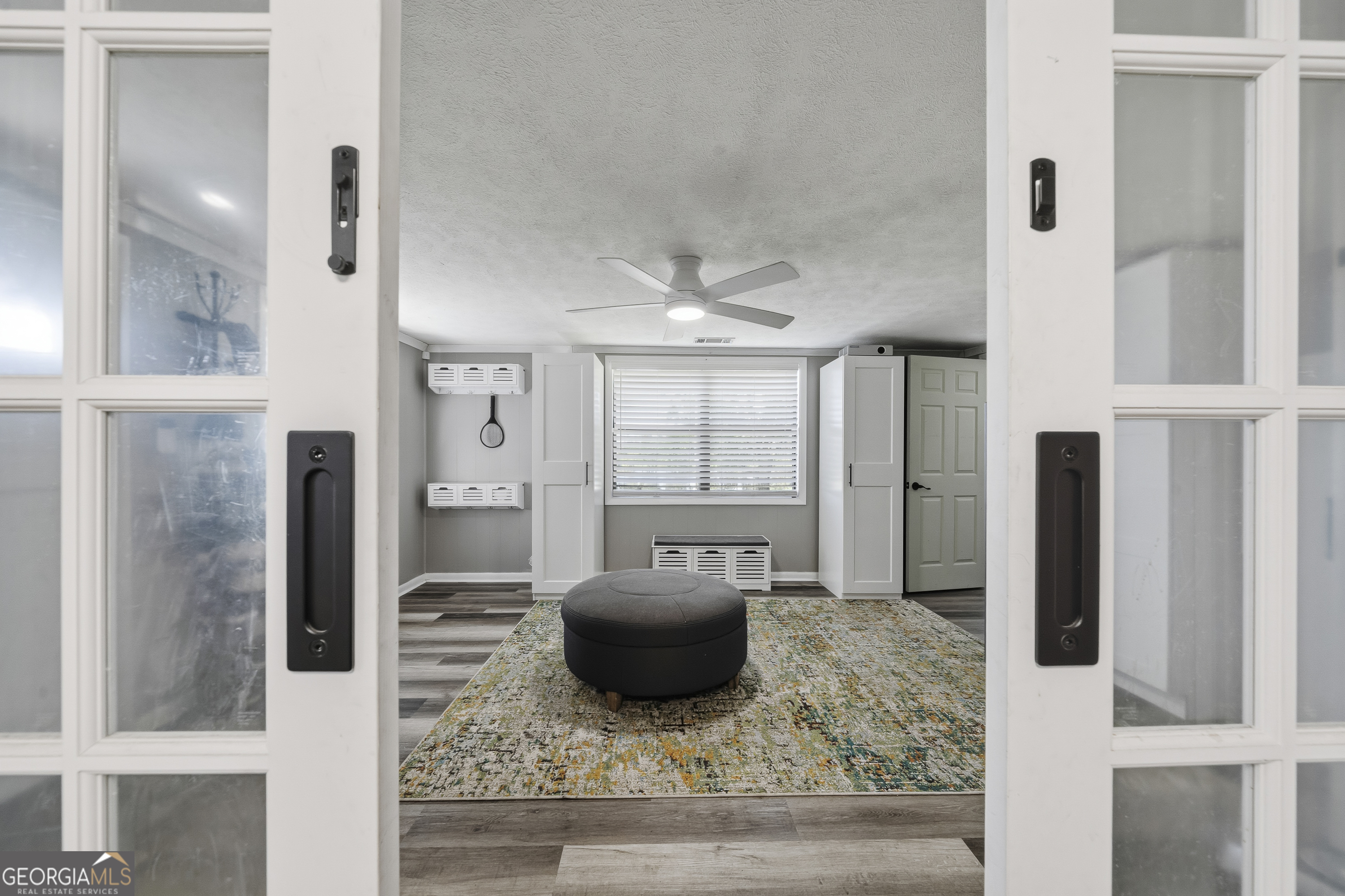 3349 B Scotland Road Property Photo 25