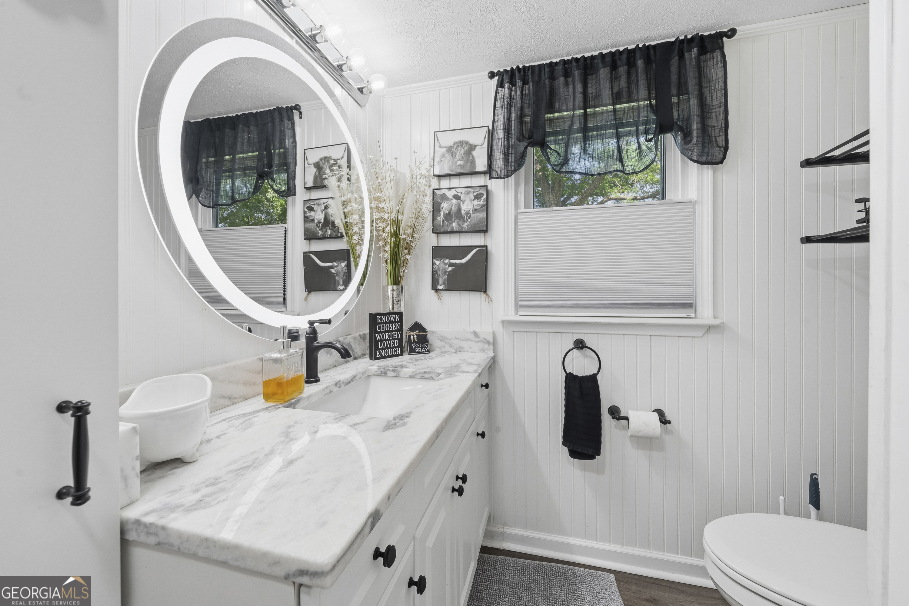 3349 B Scotland Road Property Photo 33