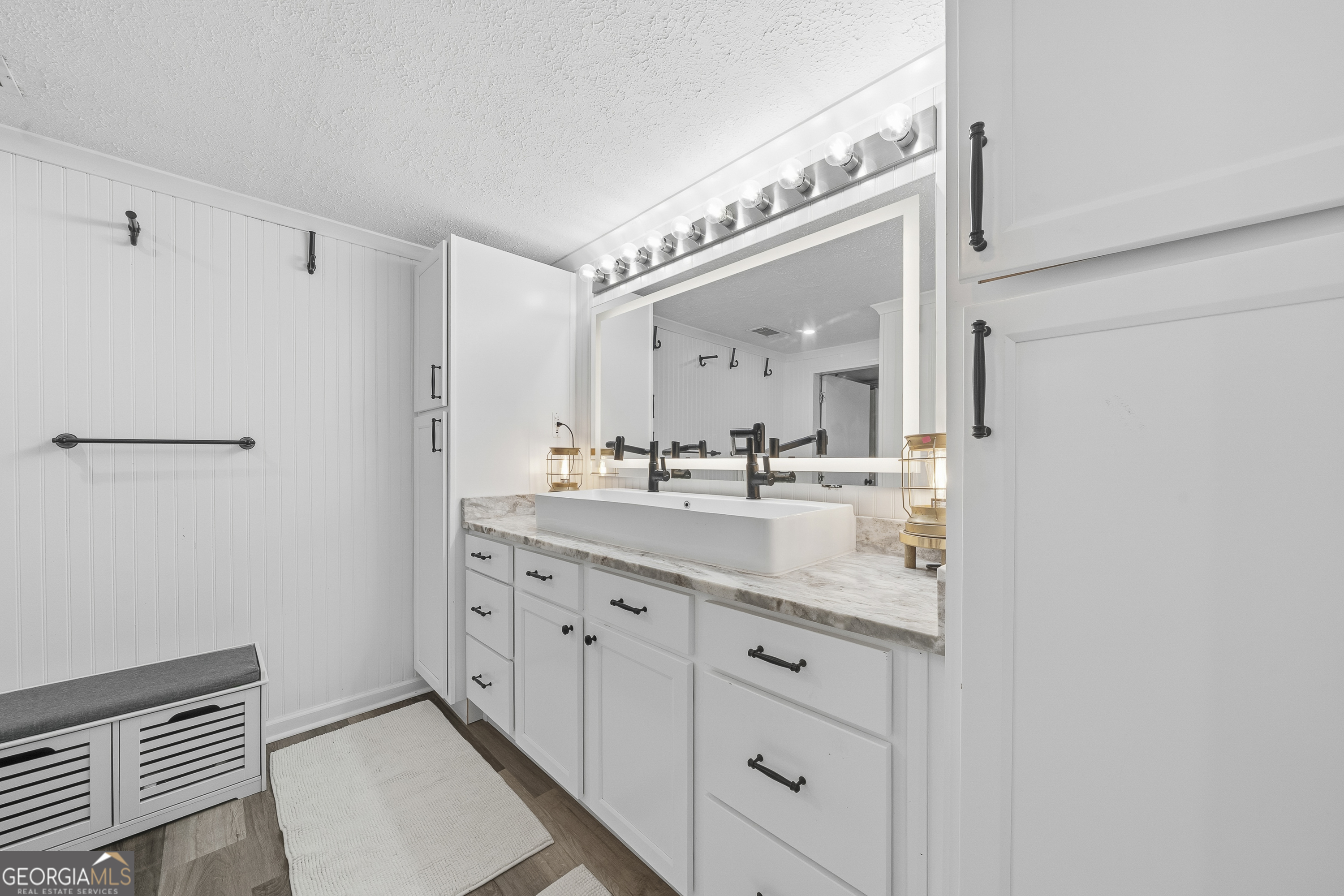 3349 B Scotland Road Property Photo 42