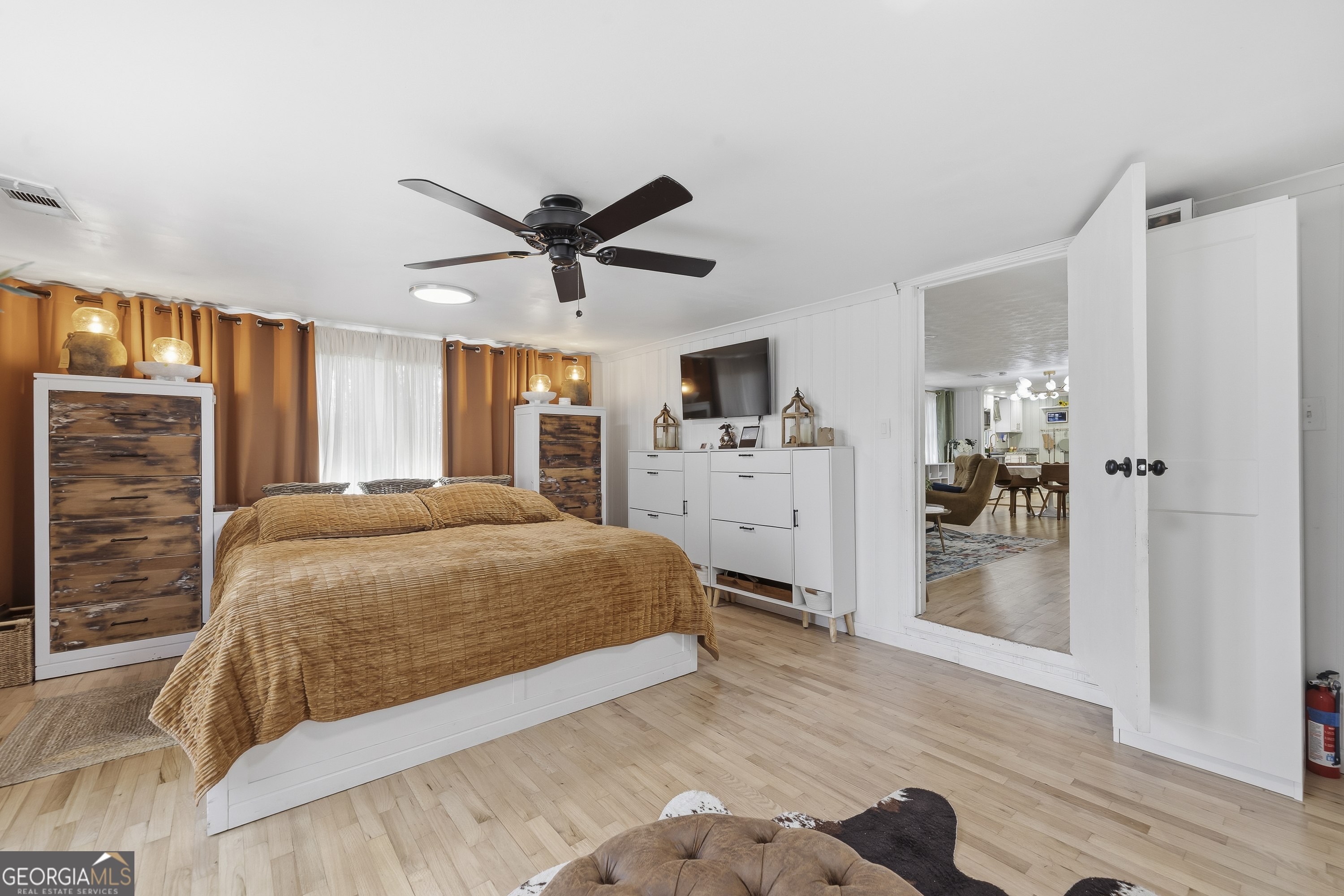 3349 B Scotland Road Property Photo 43
