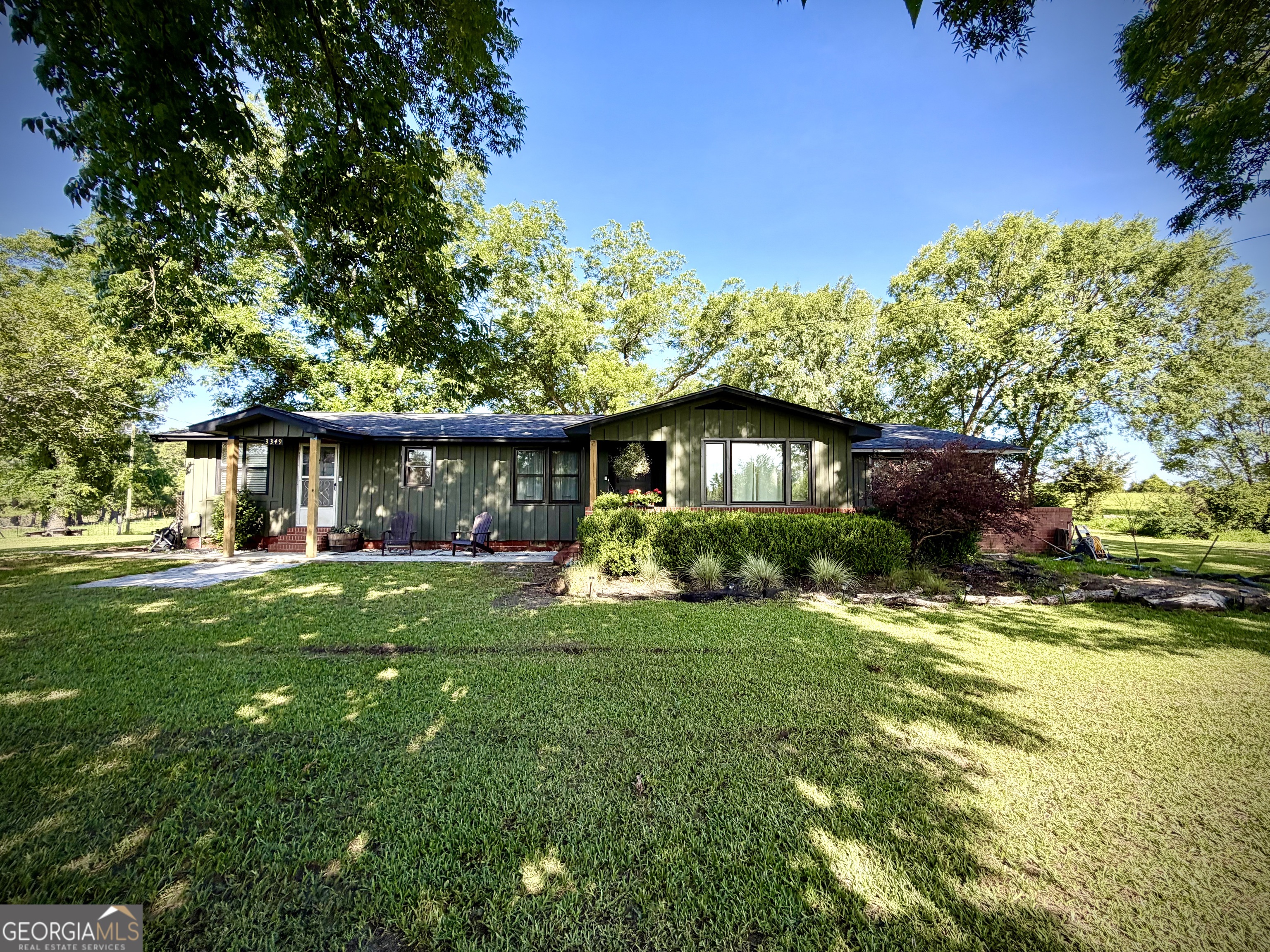 3349 B Scotland Road Property Photo 44