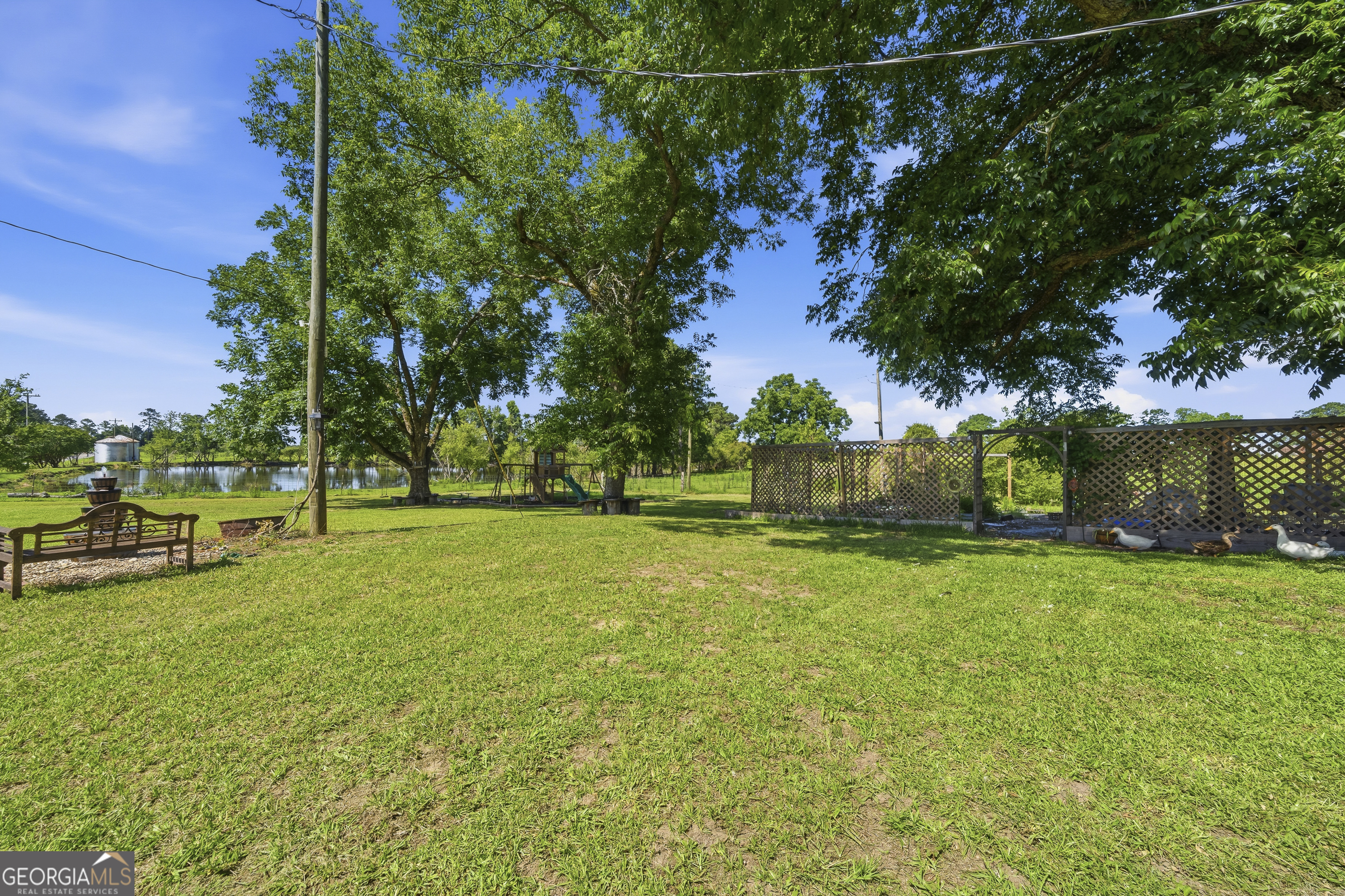 3349 B Scotland Road Property Photo 45
